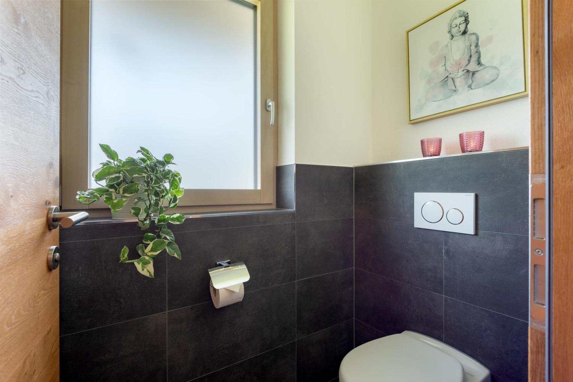 אודרנס Ferienwohnung Gartner מראה חיצוני תמונה